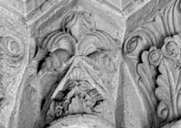 files/capitals/S-DEN-FR/thumbs/S-DEN-FR 0166.jpg